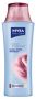 Виж оферти за Nivea шампоан за боядисана коса
