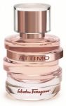 Salvatore Ferragamo ATTIMO L`Eau Florale /2011/ /дамски парфюм/ EdP 100 ml - без кутия