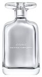 Narciso Rodriguez NARCISO RODRIGUEZ Essence /дамски парфюм/ EdP 100 ml - без кутия и капачка - Narciso Rodrigues