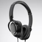 Klipsch Image ONE - слушалки с микрофон и управление на звука за iPhone, iPad и iPod Klipsch Image ONE - слушалки с микрофон и управление на звука за iPhone, iPad и iPod - Слушалки Klipsch