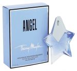 Thierry Mugler ANGEL /дамски парфюм/ EdP 25 ml