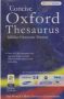 Виж оферти за MSDict Concise Oxford English Thesaurus - СофтПрес