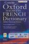 Виж оферти за MSDict Concise Oxford-Hachette French Dictionary - СофтПрес