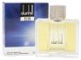 Виж оферти за Dunhill 51,3 N  /мъжки парфюм/ EdT 50 ml