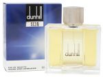 Dunhill 51,3 N  /мъжки парфюм/ EdT 50 ml
