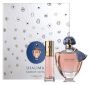 Виж оферти за Guerlain SHALIMAR Parfum Initial /2011/ /дамски комплект/ EdP 60 ml + EdP 15 ml