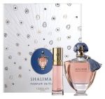 Guerlain SHALIMAR Parfum Initial /2011/ /дамски комплект/ EdP 60 ml + EdP 15 ml