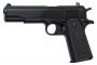 Виж оферти за Airsoft пистолет STI M1911 Classic