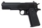 Airsoft пистолет STI M1911 Classic