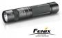 Виж оферти за Фенер Fenix E35 - 225 лумена