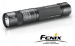 Фенер Fenix E35 - 225 лумена