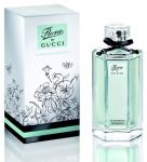 Gucci FLORA Glamorous Magnolia /дамски парфюм/ Eau de Toilette 50 ml