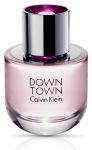 Calvin Klein Downtown 2013 /дамски парфюм/ EdP 90 ml - без кутия с капачка - Calvin_Klein