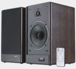 Speakers Microlab SOLO-6C Remote