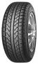 Виж оферти за YOKOHAMA F601 зимни гуми за лек автомобил - 14 цола 165/60 R14 - 75T