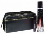 Givenchy VERY IRRESISTIBLE L'Intense /дамски комплект/ Set - EdP 50 + roll-on 7,5 ml + чанта