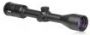 Оптически мерник Meopta MeoPro 6x42 -Z-PLEX