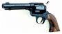 Виж оферти за Газов револвер ME 1873 Mod. Hartford