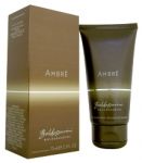 Baldessarini Baldessarini -2007- AMBRE /мъжки афтършейв/ After Shave balm 75 ml