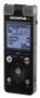 Виж оферти за Olympus DM-670