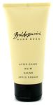 Baldessarini Baldessarini -2002- /мъжки афтършейв/ After Shave balm 75 ml