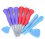 Виж оферти за Professional Disassembly Tools - комплект инструменти за iPhone 4/4S