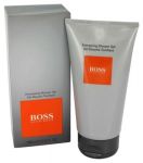 Hugo Boss IN MOTION /мъжки душ гел/ Shower Gel 150 ml