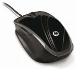 Мишка HP USB 5-Button Optical Comfort Mouse - HEWLETT-PACKARD