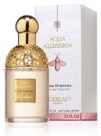 Guerlain AQUA ALLEGORIA Flora Nymphea /дамски парфюм/ EdT 75 ml