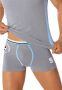 Виж оферти за Pompea Boxer Dodo