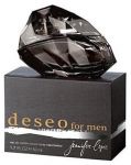 Jennifer Lopez Deseo EDT 100 ml