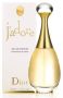 Виж оферти за Dior J'ADORE /дамски парфюм/ EdP 150 ml
