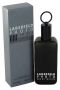 Виж оферти за Karl Lagerfeld PHOTO /мъжки парфюм/ EdT 60 ml