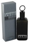 Karl Lagerfeld PHOTO /мъжки парфюм/ EdT 60 ml