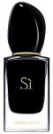 Armani SI Intense  /дамски парфюм/ EdP 100 ml - без кутия - Giorgio Armani