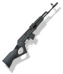 Ловна карабина SLR-95 H-MB 7.62x39
