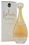 Dior J'ADORE L'absolu /дамски парфюм/ EdP 75 ml