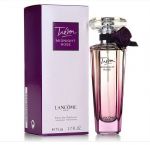 Lancome TRESOR MIDNIGHT ROSE /дамски парфюм/ EdP 30 ml