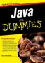 Виж оферти за Java For Dummies - АлексСофт