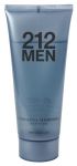 Carolina Herrera 212 MEN /мъжки афтършейв/ After Shave balm 100 ml