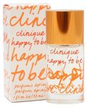 Clinique HAPPY TO BE /дамски парфюм/ parfum spray 50 ml