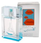 Salvador Dali SEA & SUN IN CADAQUES /дамски парфюм/ EdT 100 ml