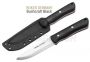 Виж оферти за Нож Boker Real Steel Bushcraft Black