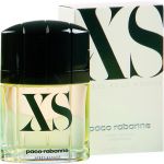 PACO RABANNE XS After Shave lotion 50 ml