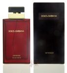 Dolce & Gabbana POUR FEMME Intense -2013- /дамски парфюм/ EdP 50 ml - Dolce and Gabbana