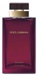 Dolce & Gabbana POUR FEMME Intense -2013- /дамски парфюм/ EdP 100 ml - без кутия - Dolce and Gabbana