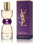 Yves Saint Laurent Manifesto - 2012 - /дамски парфюм/ EdP 90 ml