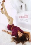 Virginia чорапогащи
