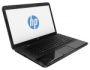 Лаптоп HP 2000-2D51SU, 15.6, 1.5 GHz AMD Dual-Core E1-1500, 4 GB DDR3, 750 GB HDD, 24 м.