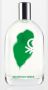 Виж оферти за Benetton VERDE /мъжки парфюм/  EdT 100 ml - без кутия